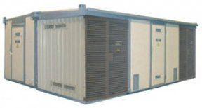 �� 10(6)-��-���1