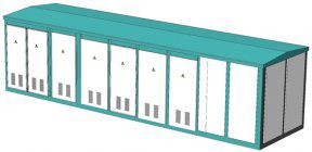 ��� ��� ��������� ���� 2 ���� ��������