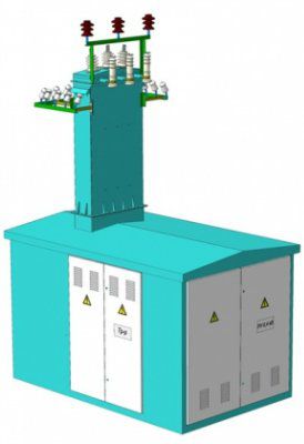 ���� 250..630/6(10)/0,4���