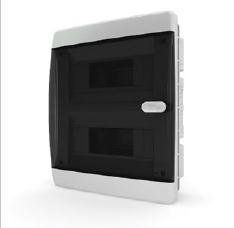 ��� �� 18 ������� CVK-40-18-1