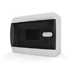 ��� �� 6 ������� CNK-40-06-1