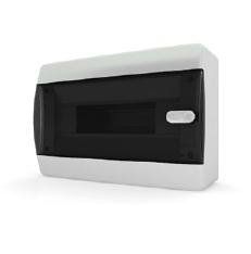 ��� �� 12 ������� CNK-40-12-1