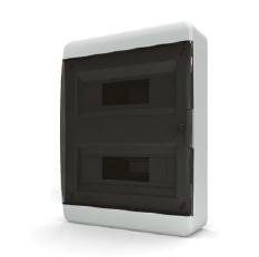 ��� �� 24 ������� BNK-40-24-1