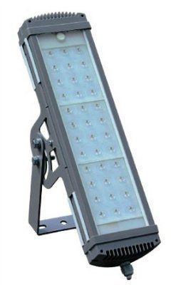 LL-���������� �� ����� 45 �� / 4 500 �� / ���"�" 
LL-���-02-045-0320-65�