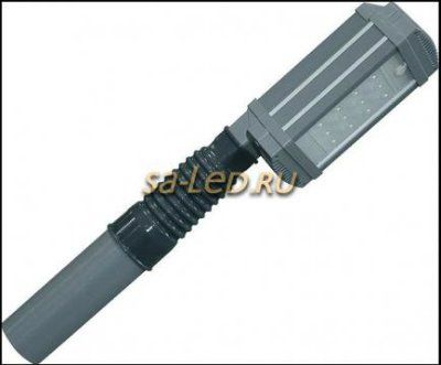 ���������� �� ������� 18 ��  LL-MAG2-018-112