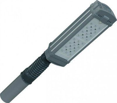 ���������� �� ������� 30 ��  LL-MAG2-030-124