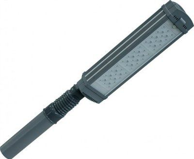 ���������� �� ������� 45 ��  LL-MAG2-045-136