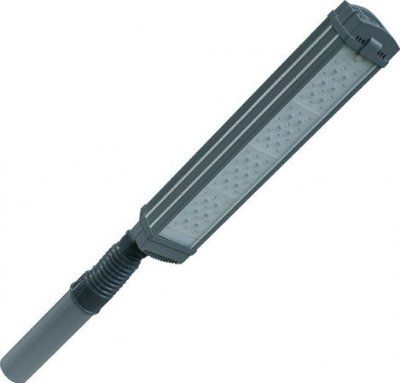 ���������� �� ������� 60 ��  LL-MAG2-060-148