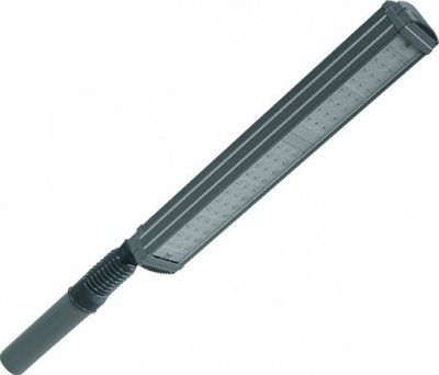 ���������� �� ������� 75 ��  LL-MAG2-075-160
