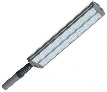 ���������� �� ������� 180 ��  LL-MAG2-180-272