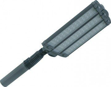 ���������� �� ������� 135 ��  LL-MAG2-135-336