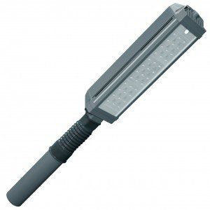 ���������� �� ������� 85 �� MAG3-085-136