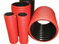 ����� ����� ��� ������ 200 ��.