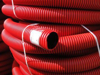 ����� �������� ���������� ���/��� 90 ��.