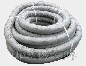 ����� ��������� 110 ��.