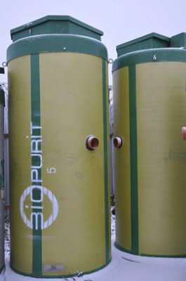 ������� �������� ������������� �������