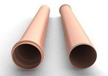 ����� ��� ��� �������� ����������� 110 ��.