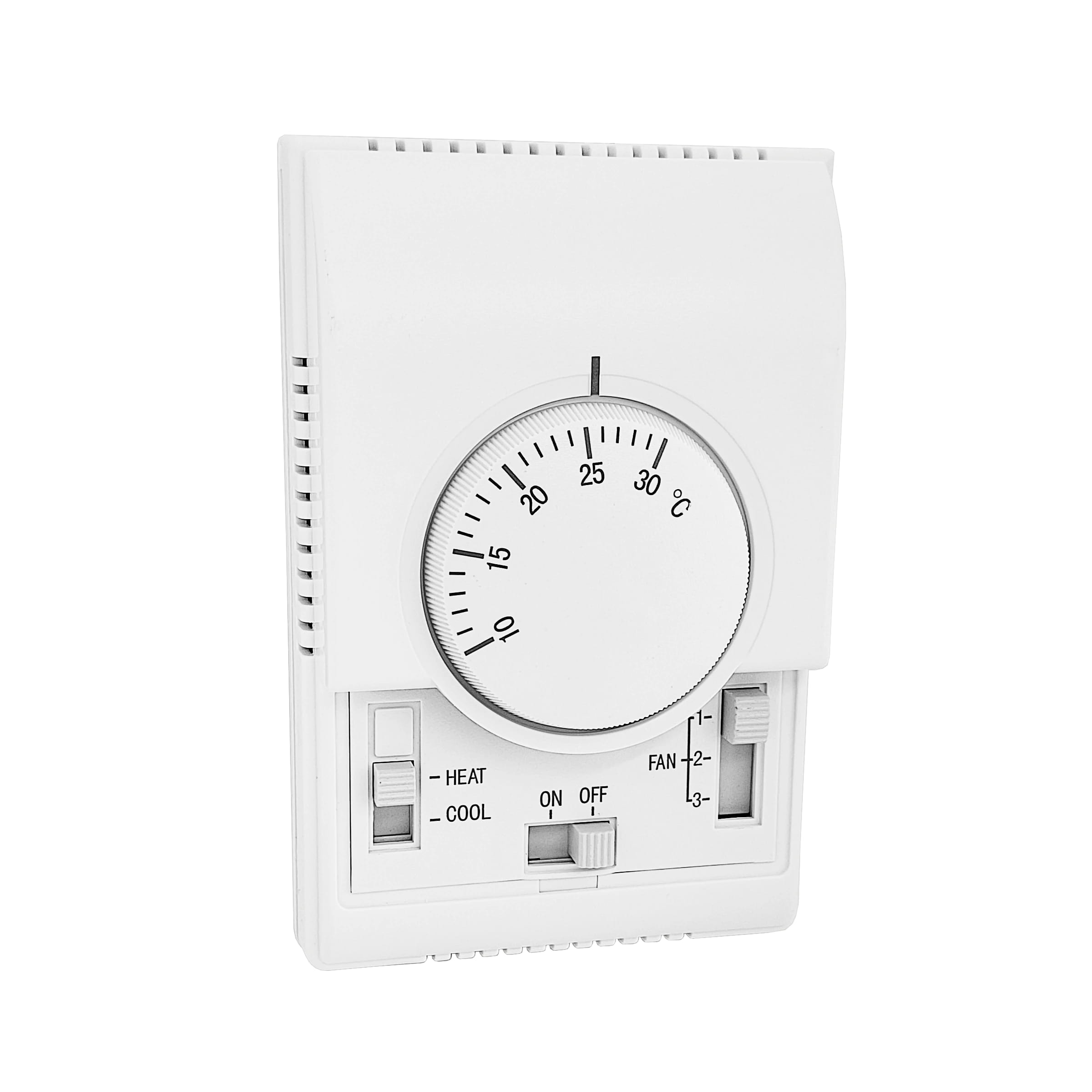 ��������� ��������� NTL-005