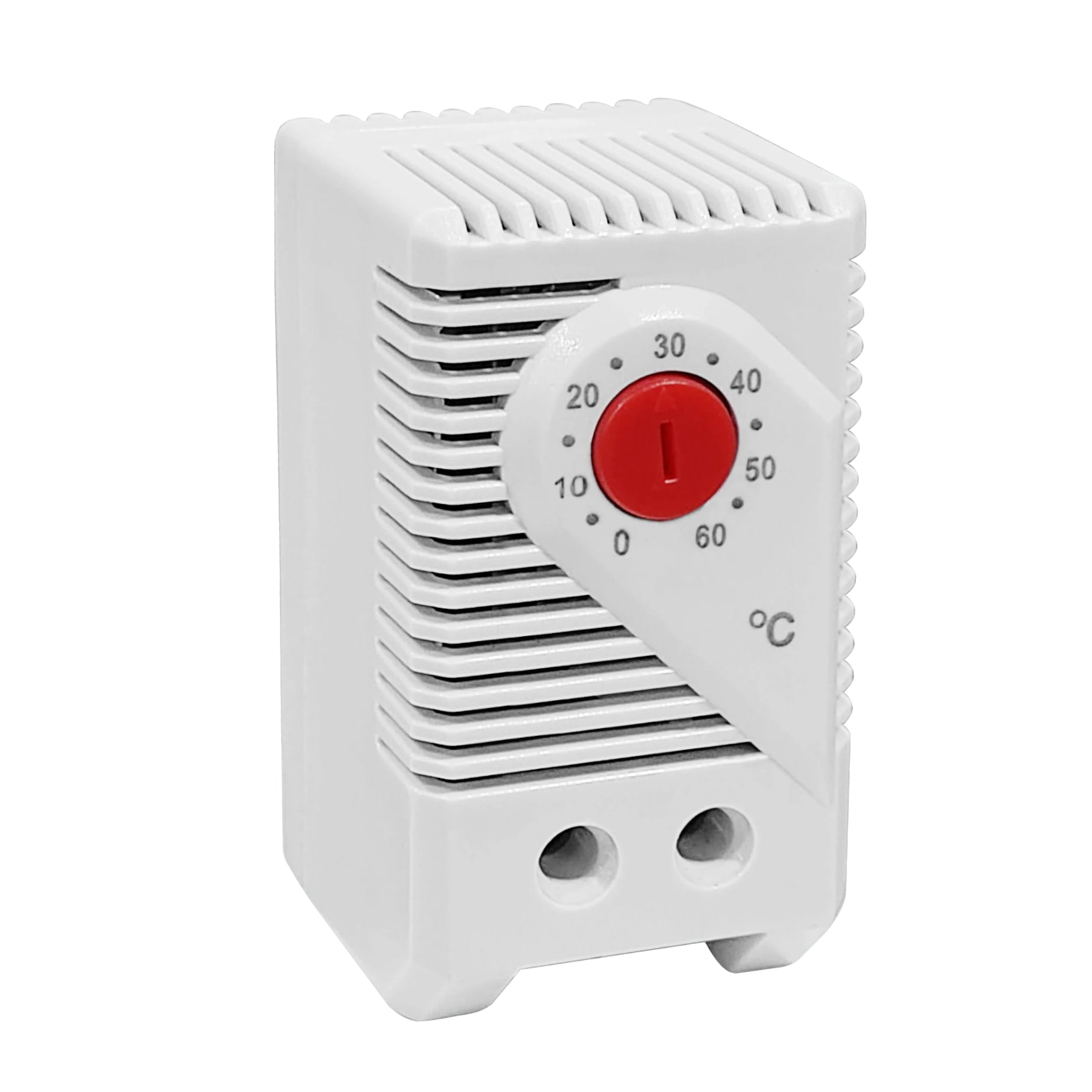 �������������� KTO 01140.0-00 (0...+60�C)