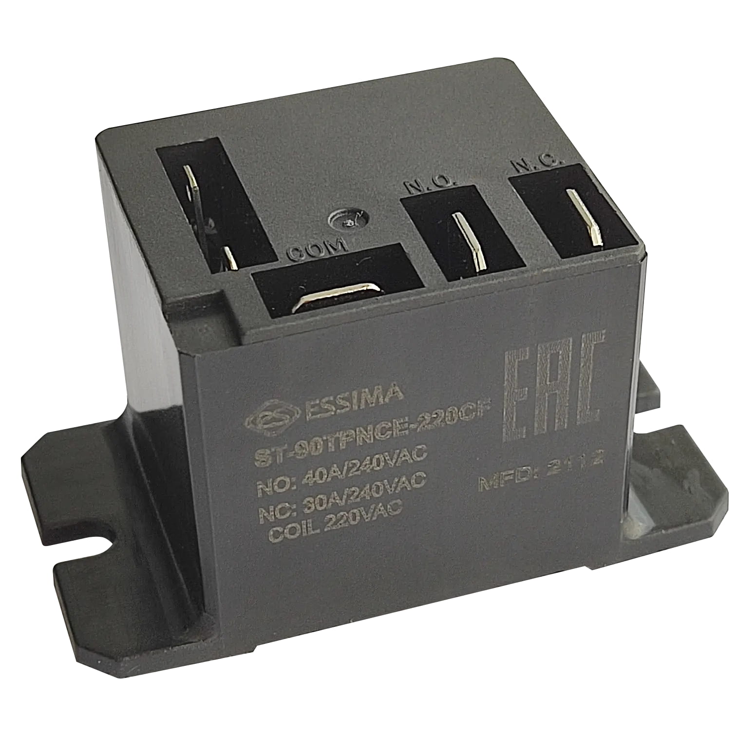 ���� ���������������� ST-90TPNCE-220CF