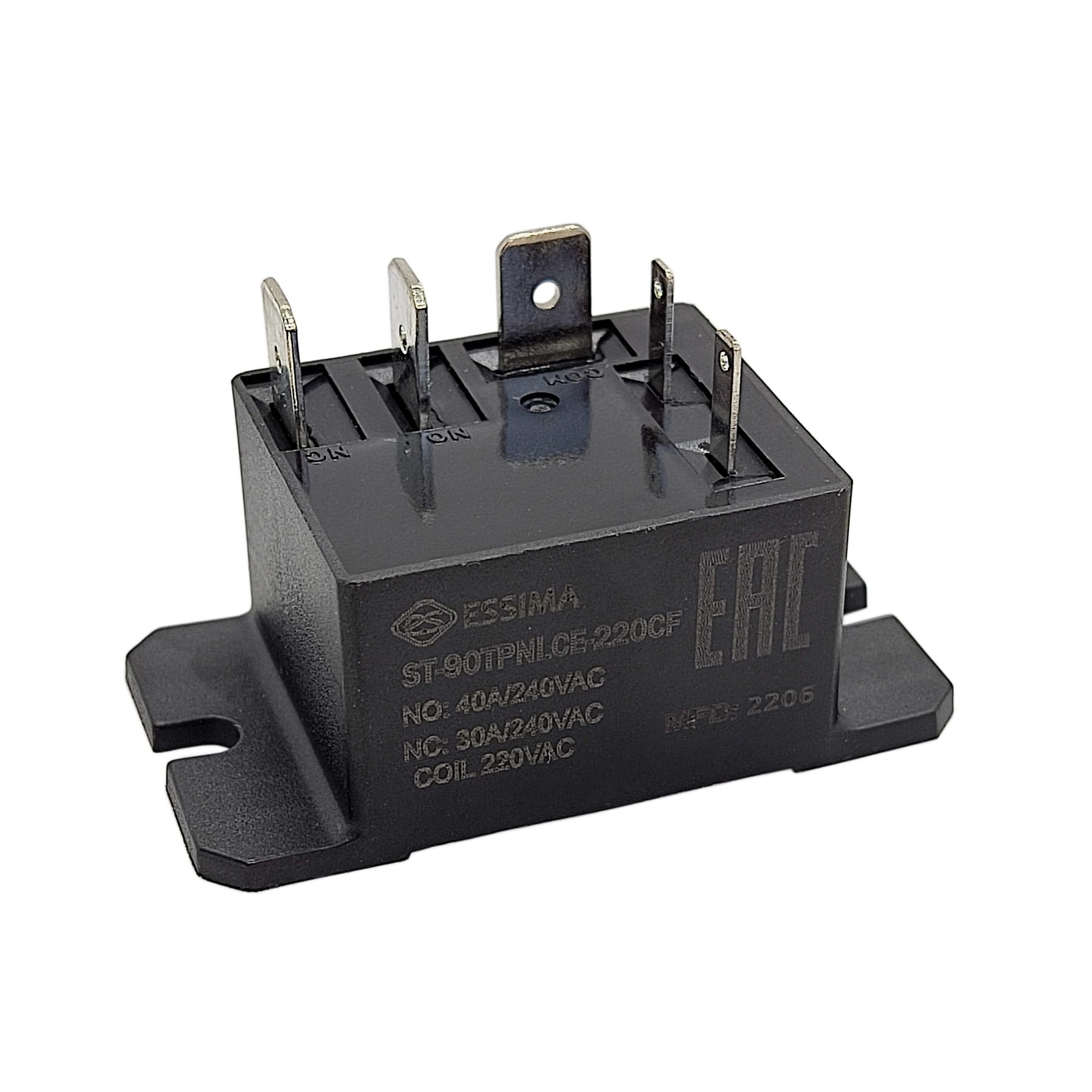 ���� ���������������� ST-90TPNLCE-220CF