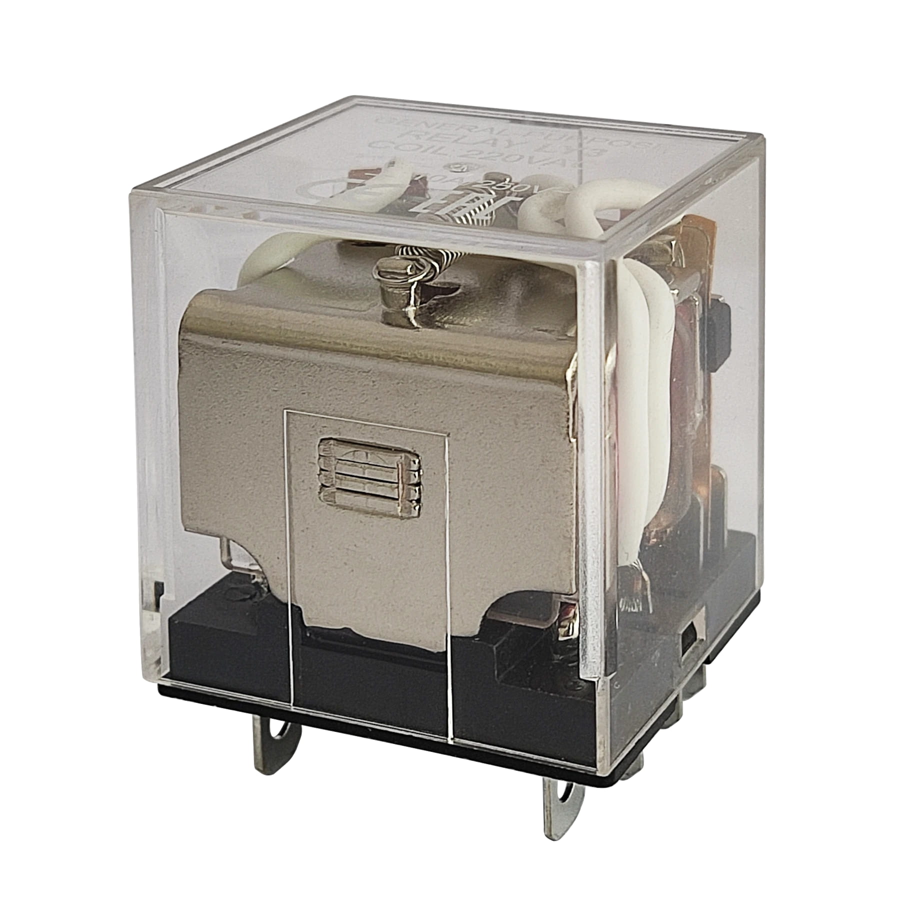 ���� LY3 220Vac