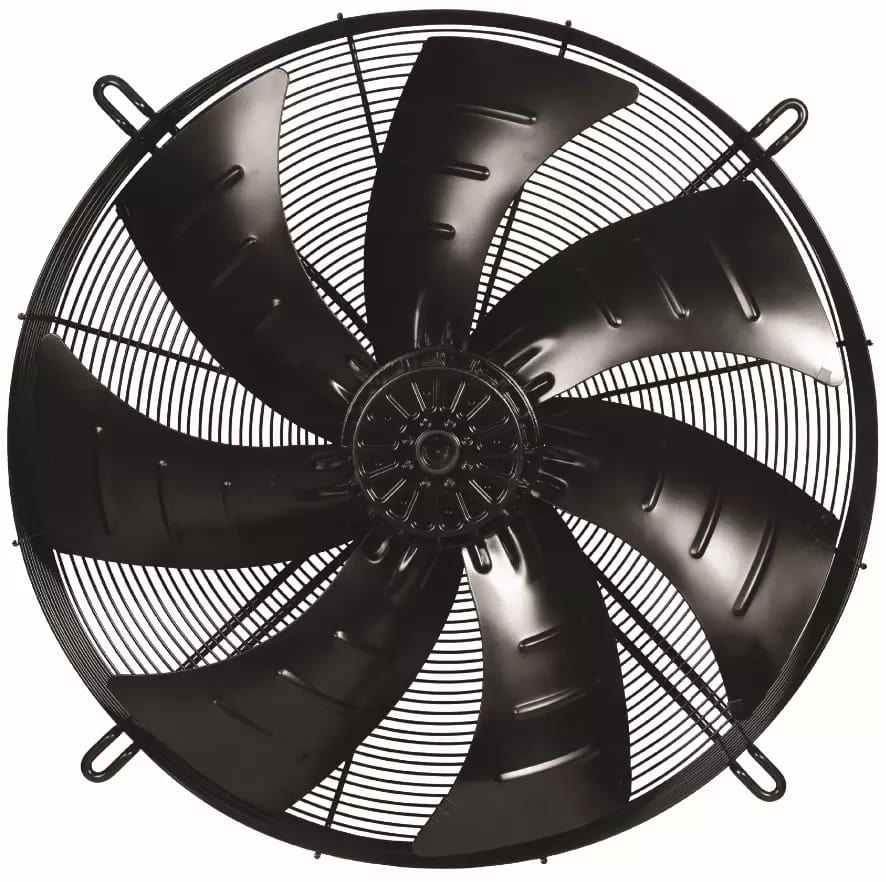 ���������� ������ ����������� YWF6D-710S-180/75-G