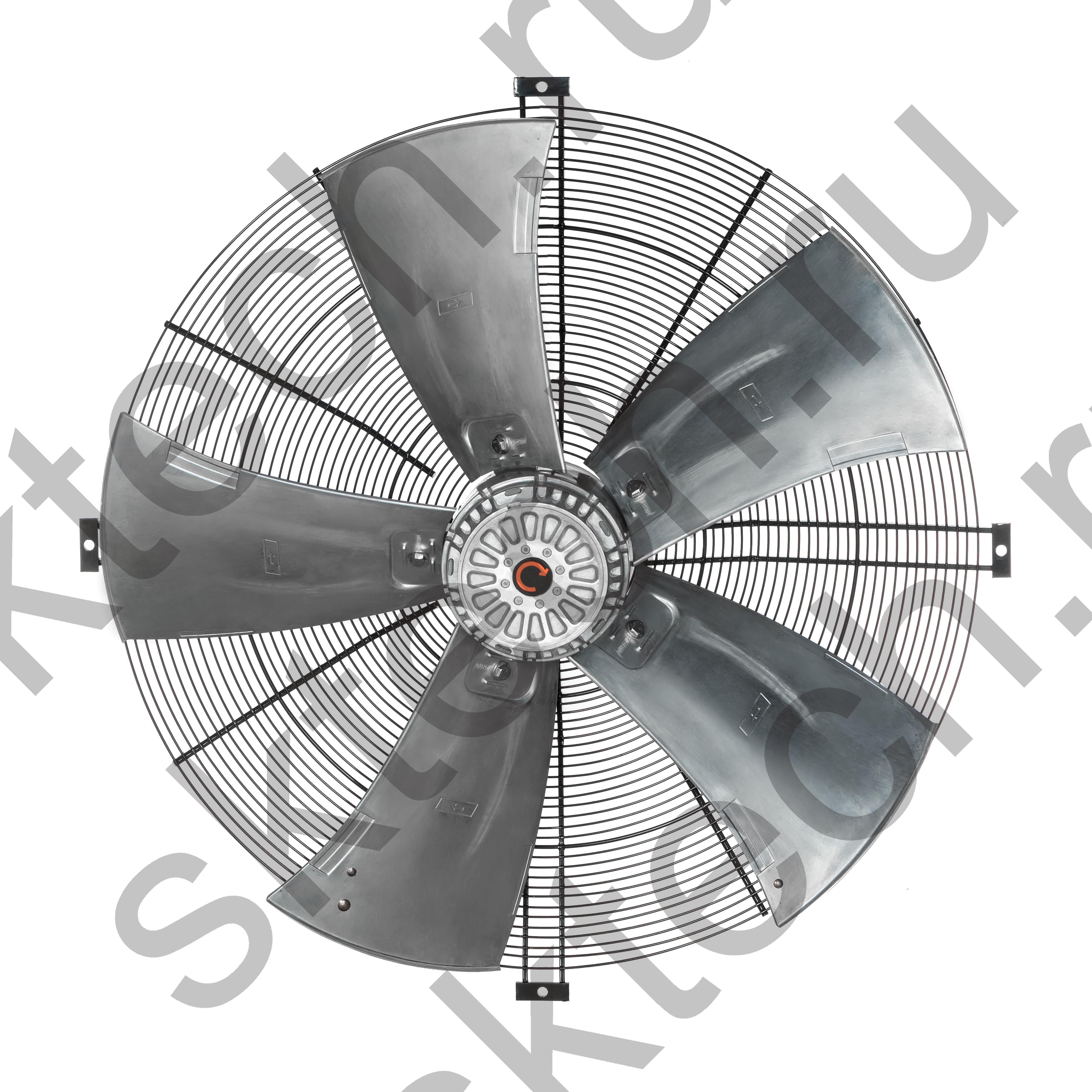 ���������� ������ ����������� YWF6D-910S-180/120A-G