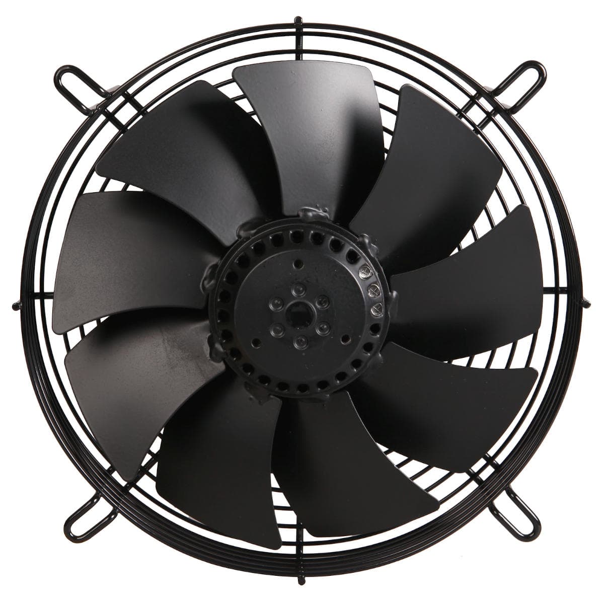 ���������� ������ ����������� YWF2E-250S