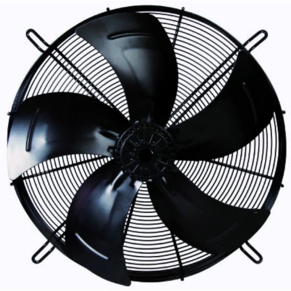 ���������� ������ ����������� YWF4E-630S