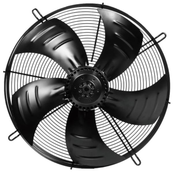 ���������� ������ YWF4E-550S ����. 550��, ����������, 220�