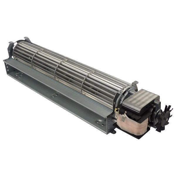 ���������� �������������� JQF.35.60.360R