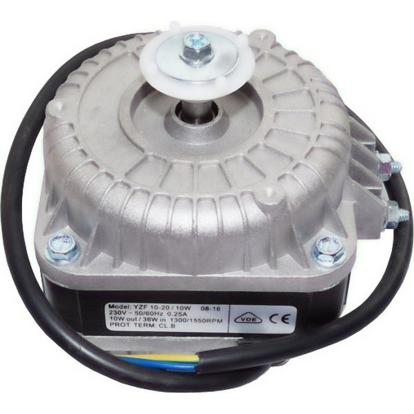 ���������������� � ������������� �������� YZF5-13-18