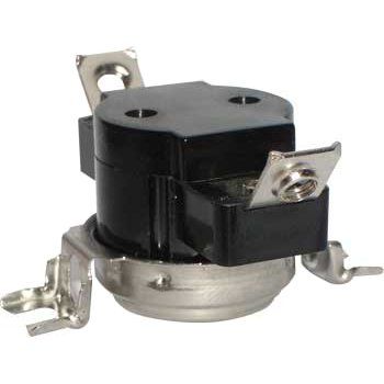 ��������� KSD305A090CFA NC 90�C 25A 250V