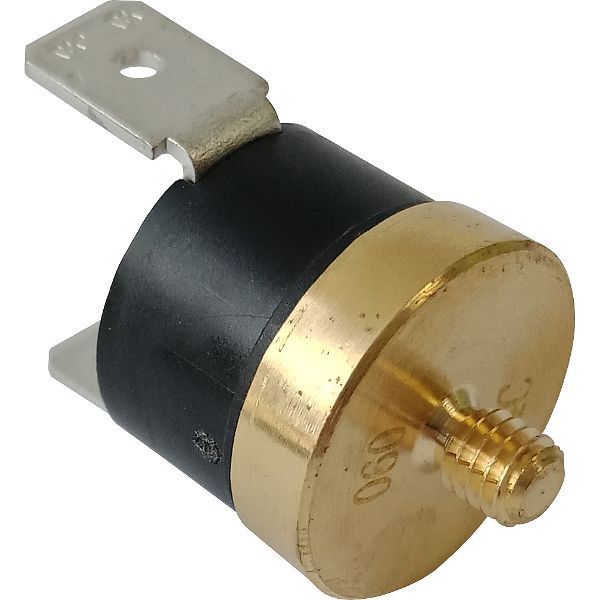 ��������� KSD301A060RR1B NC 60�C 16A 250V