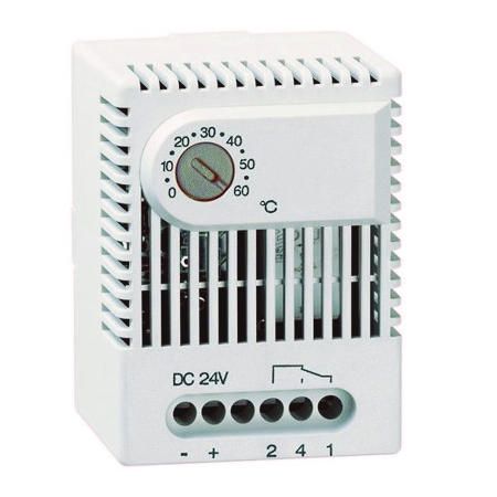 ����������� ��������� ET 01190.0-00 24V DC