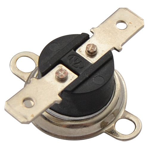 ��������� KSD301A070UF1B NC 70�C 16A 250V