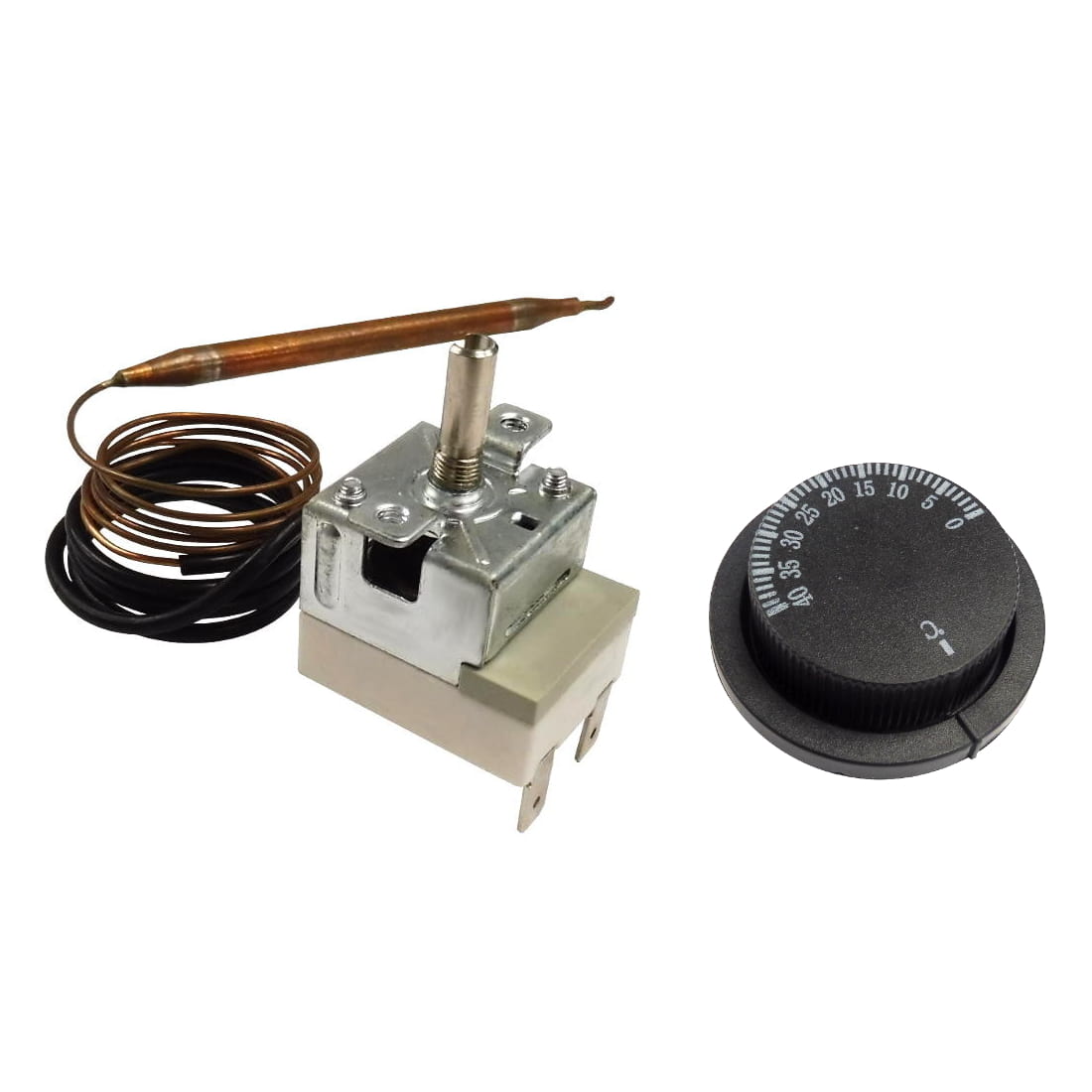 T�������� ����������� WZA-40E 16A/250� �� � ���������