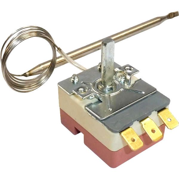 ��������� ����������� WKB-60S2 16�/250� ��