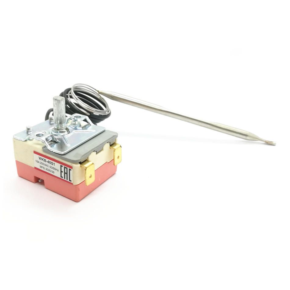 ��������� ����������� WKB-40S1 1NC 16A/250V