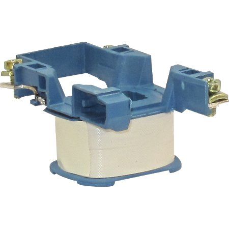 ������� LX1-D2Q7 380� 50/60��