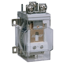 ���� JQX-40F 220Vac