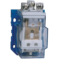 ���� JQX-52F 220Vac