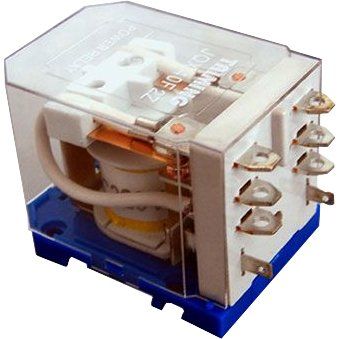 ���� JQX-40F/2Z-24VDC