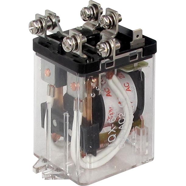 ���� JQX-60F/2Z 12Vdc