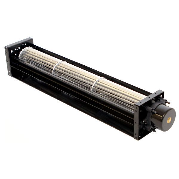 ���������� �������������� ES-03029R24-V