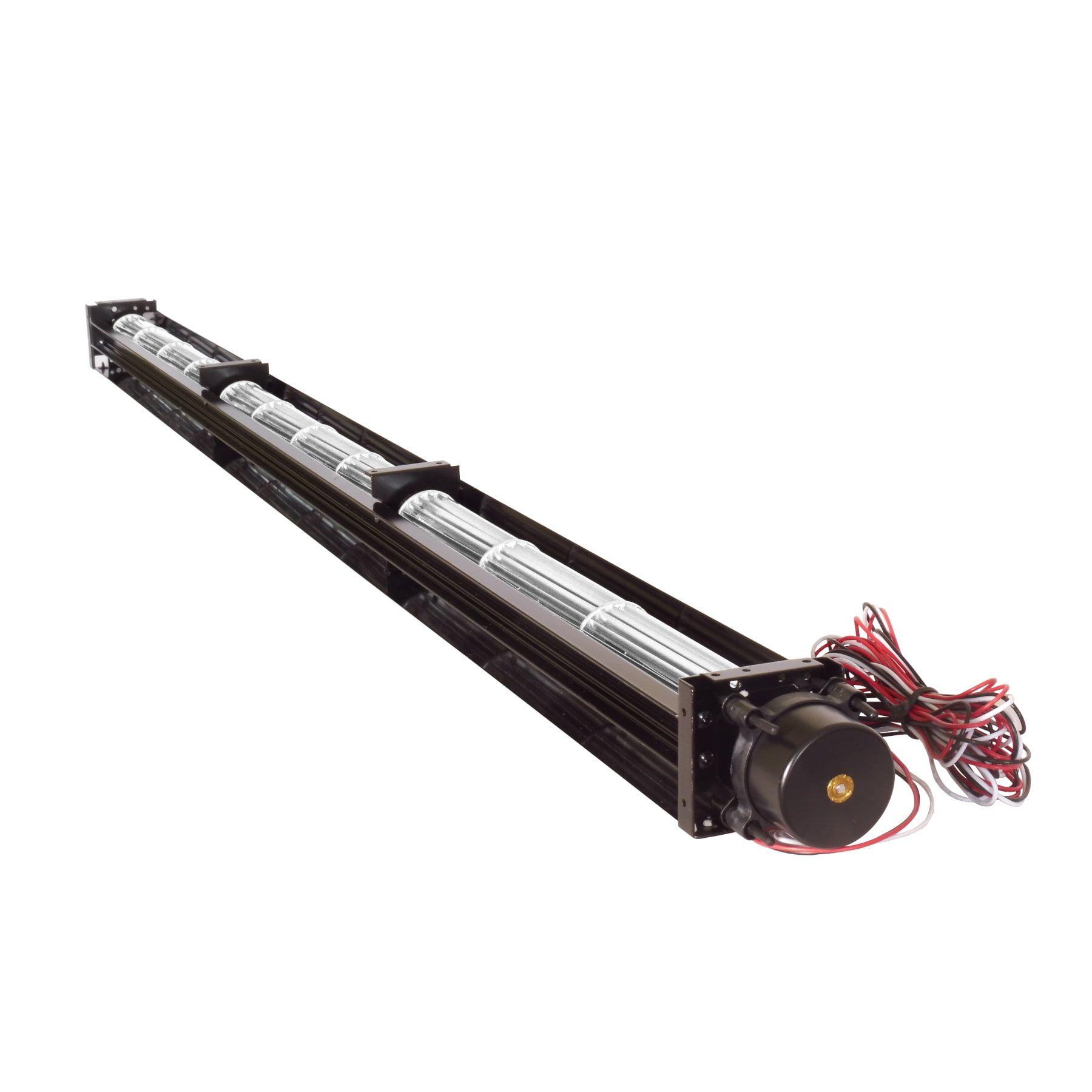 ���������� �������������� ES-EE03099R24-V1