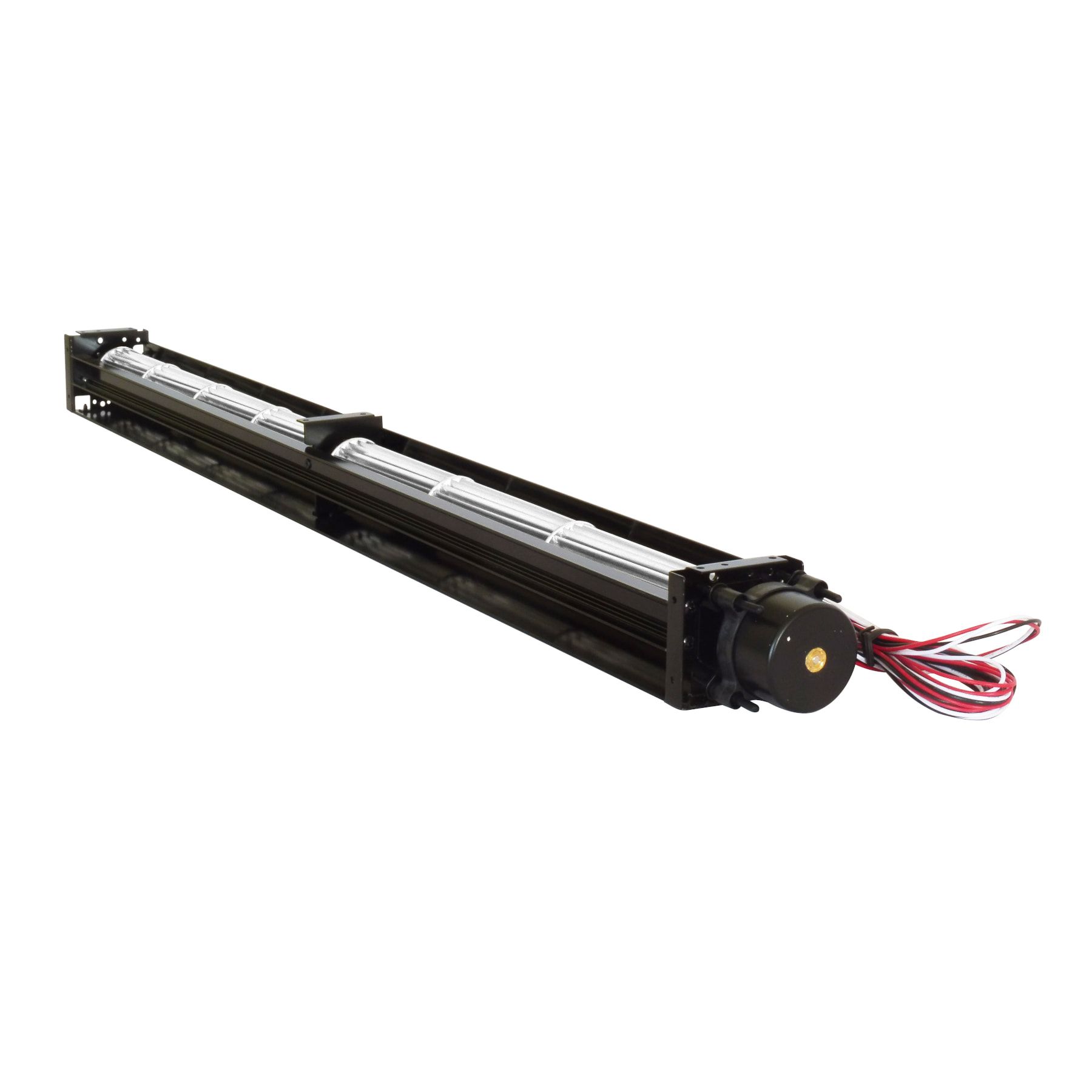 ���������� �������������� ES-EE03065R24-V1