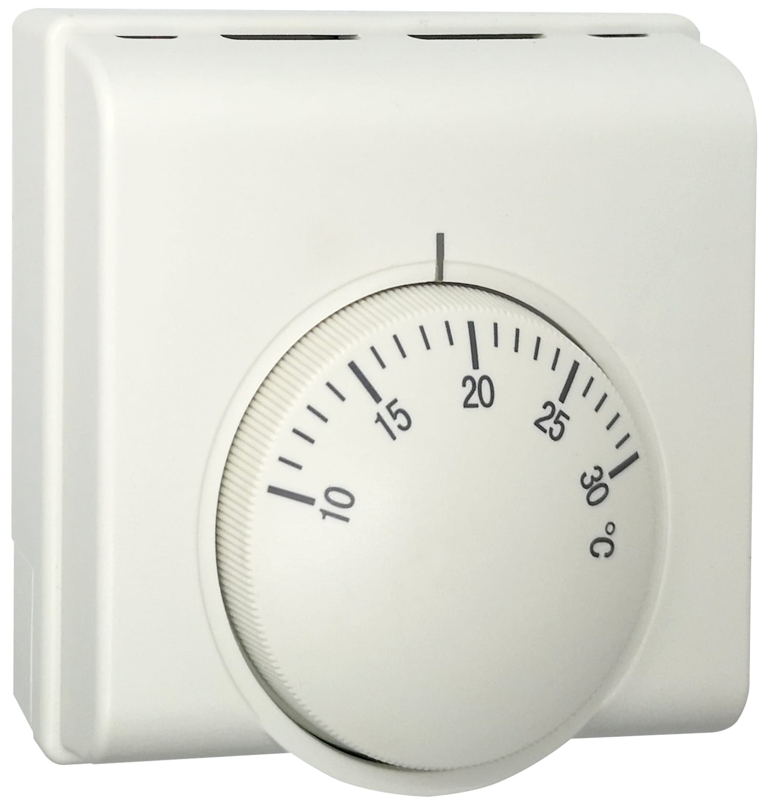 ��������� ��������� T6360A