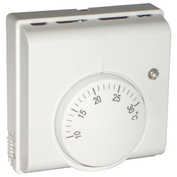 ��������� ��������� T6360C1